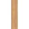 Ekena Millwork Thorton Block Smooth Outlooker, Western Red Cedar, 5 1/2"W x 24"D x 24"H OUT06X24X24THR05SWR - alternate 4